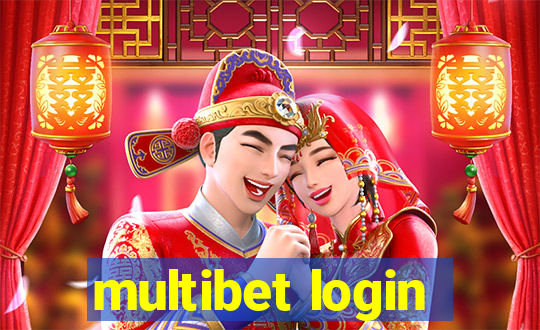 multibet login